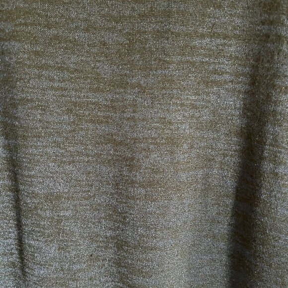 Women’s Rag & Bone Hudson Long-Sleeve Tee Size M - Picture 6 of 15